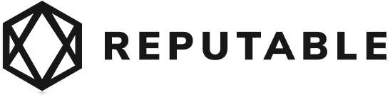Reputable